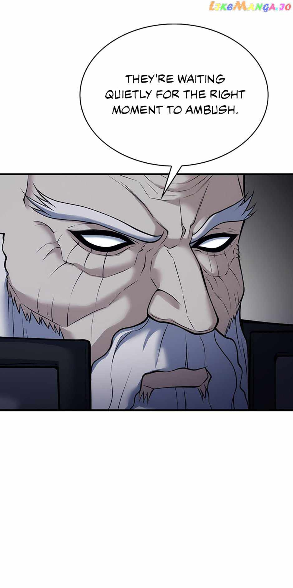 73