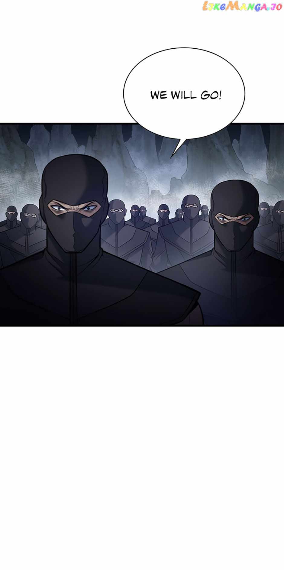 77