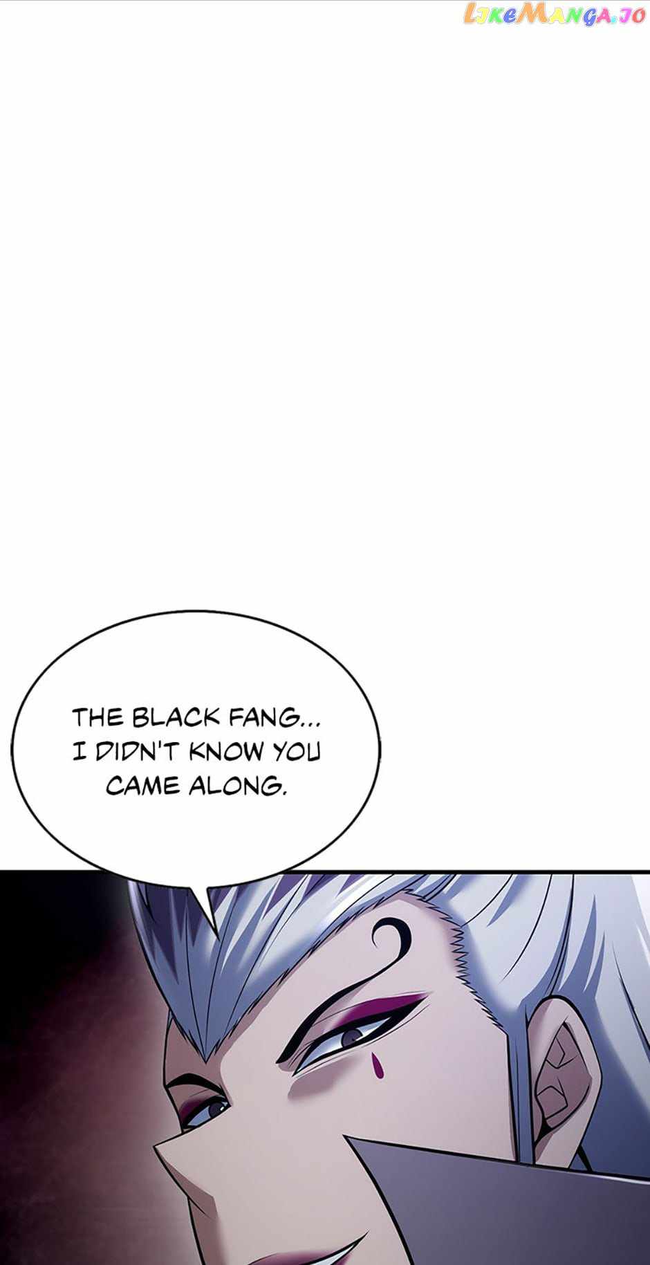 82