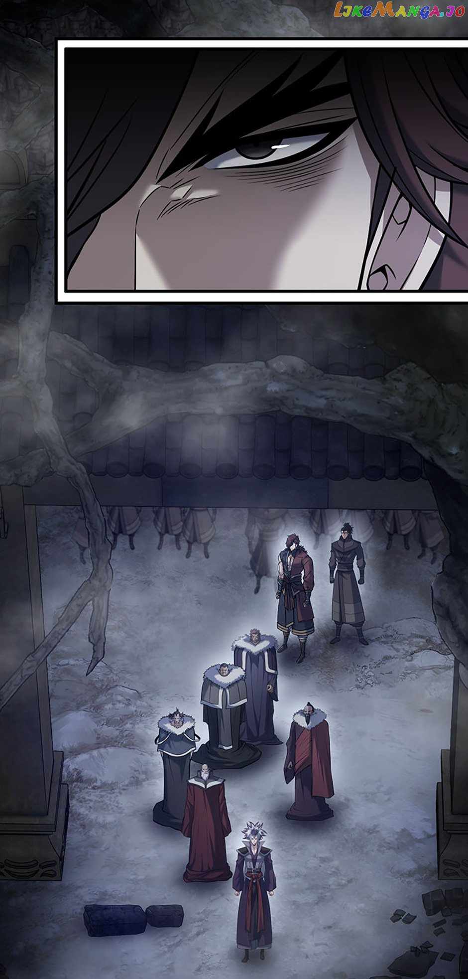 95