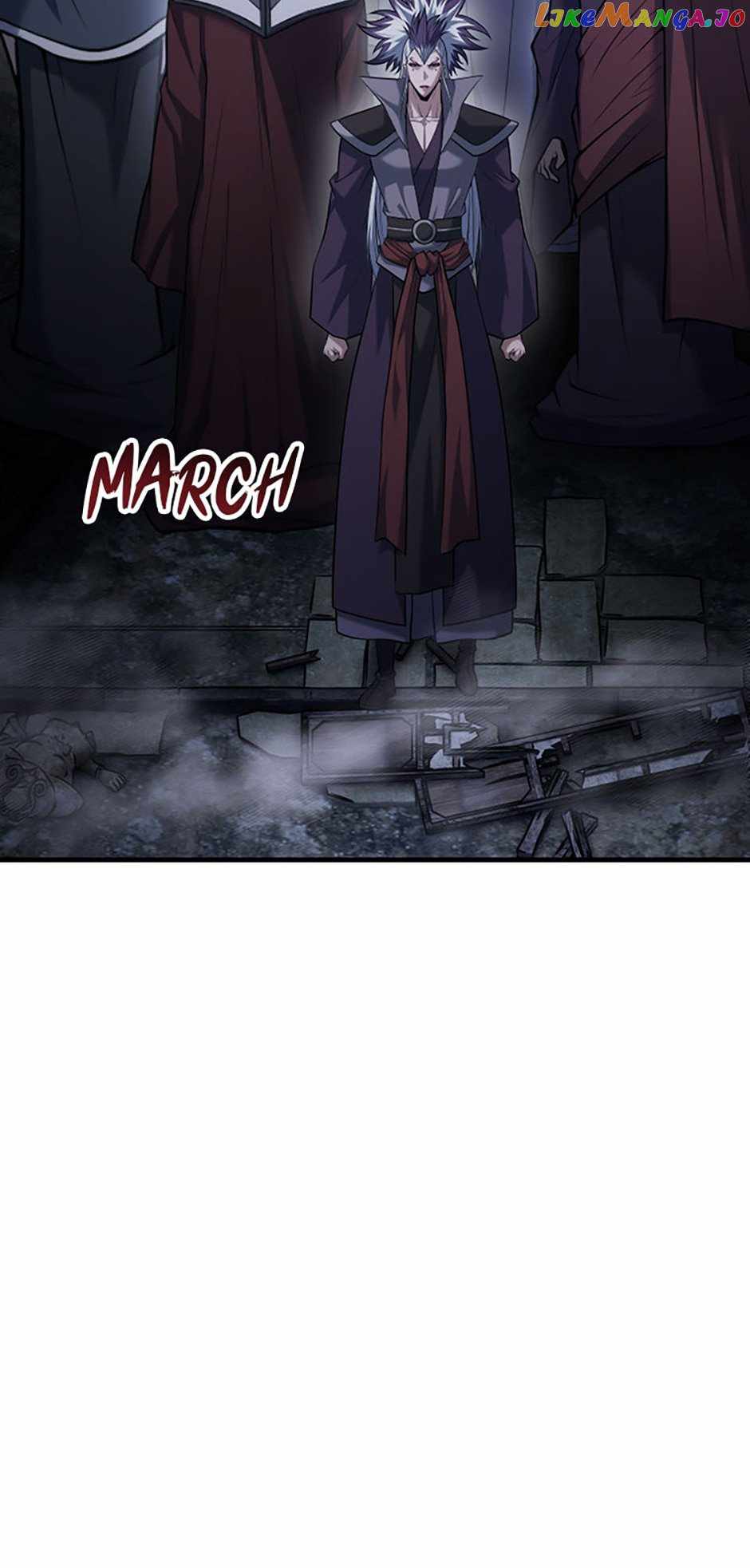 97