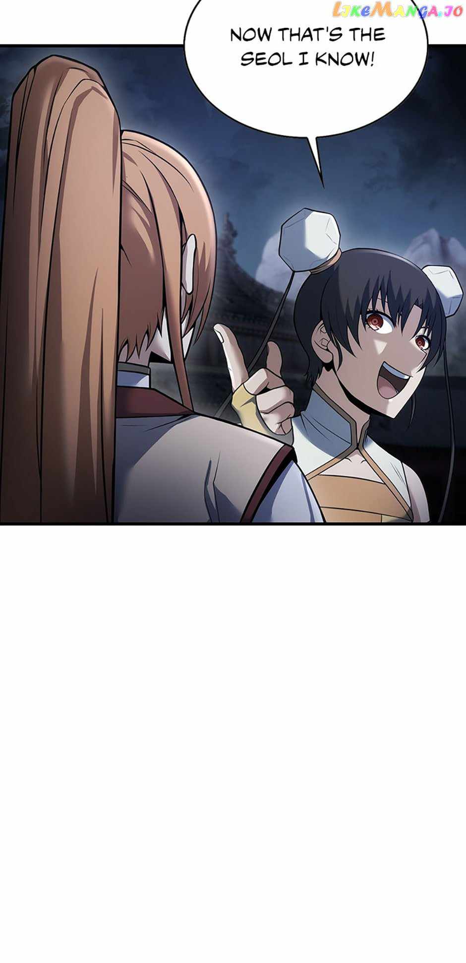 100