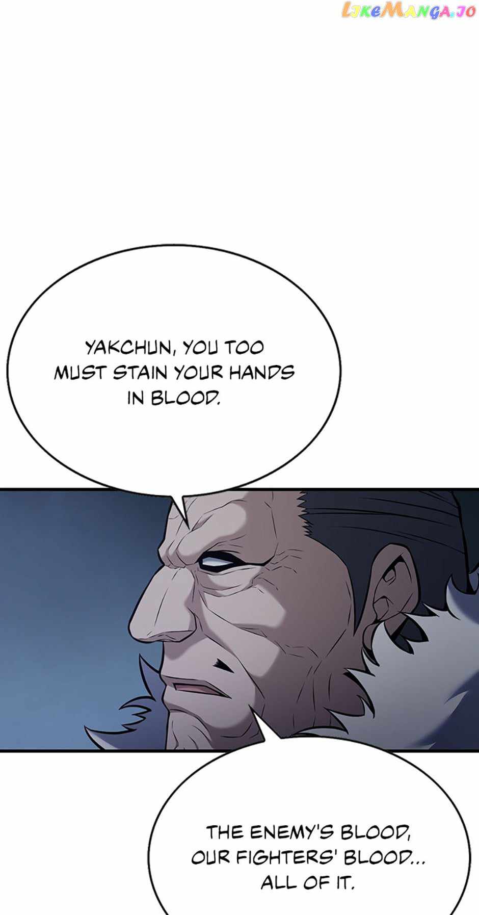 52