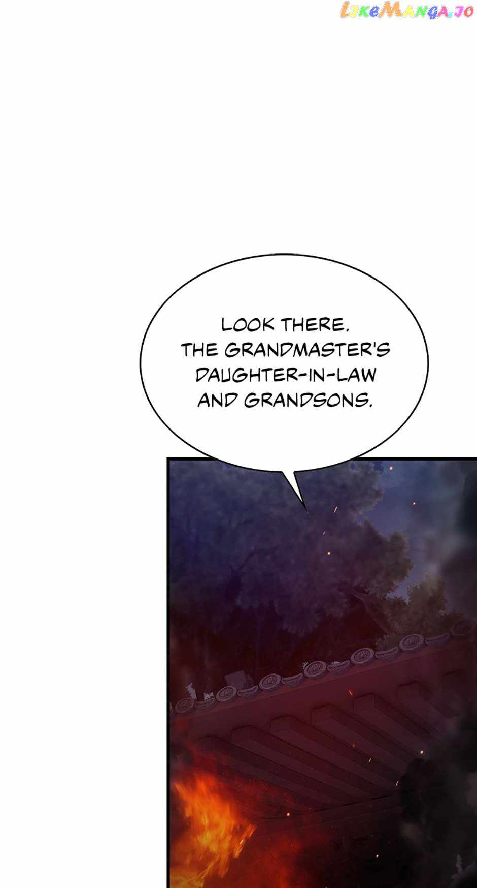 71