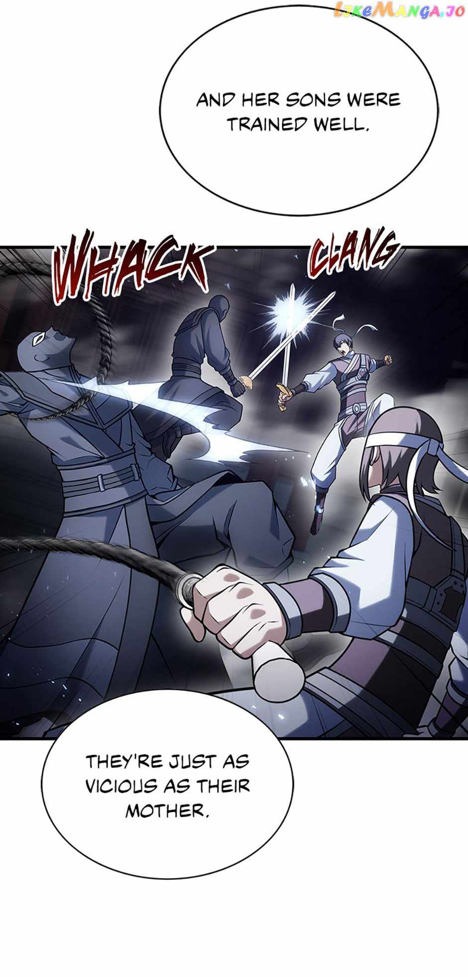 77