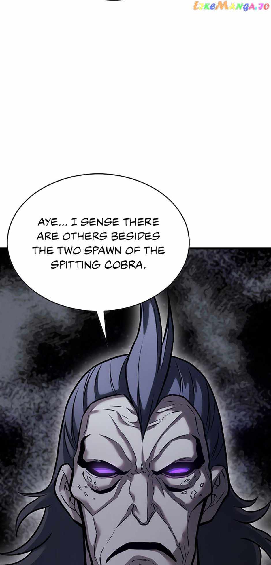 79