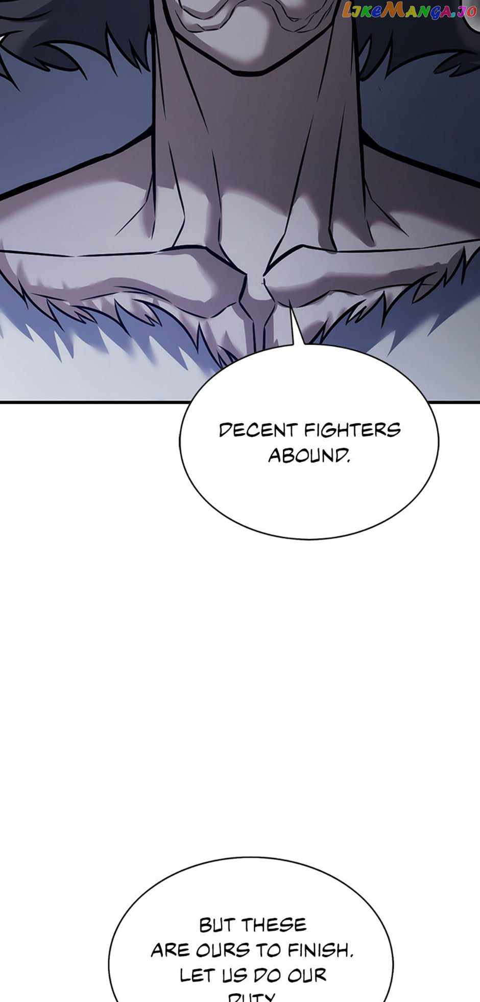 80