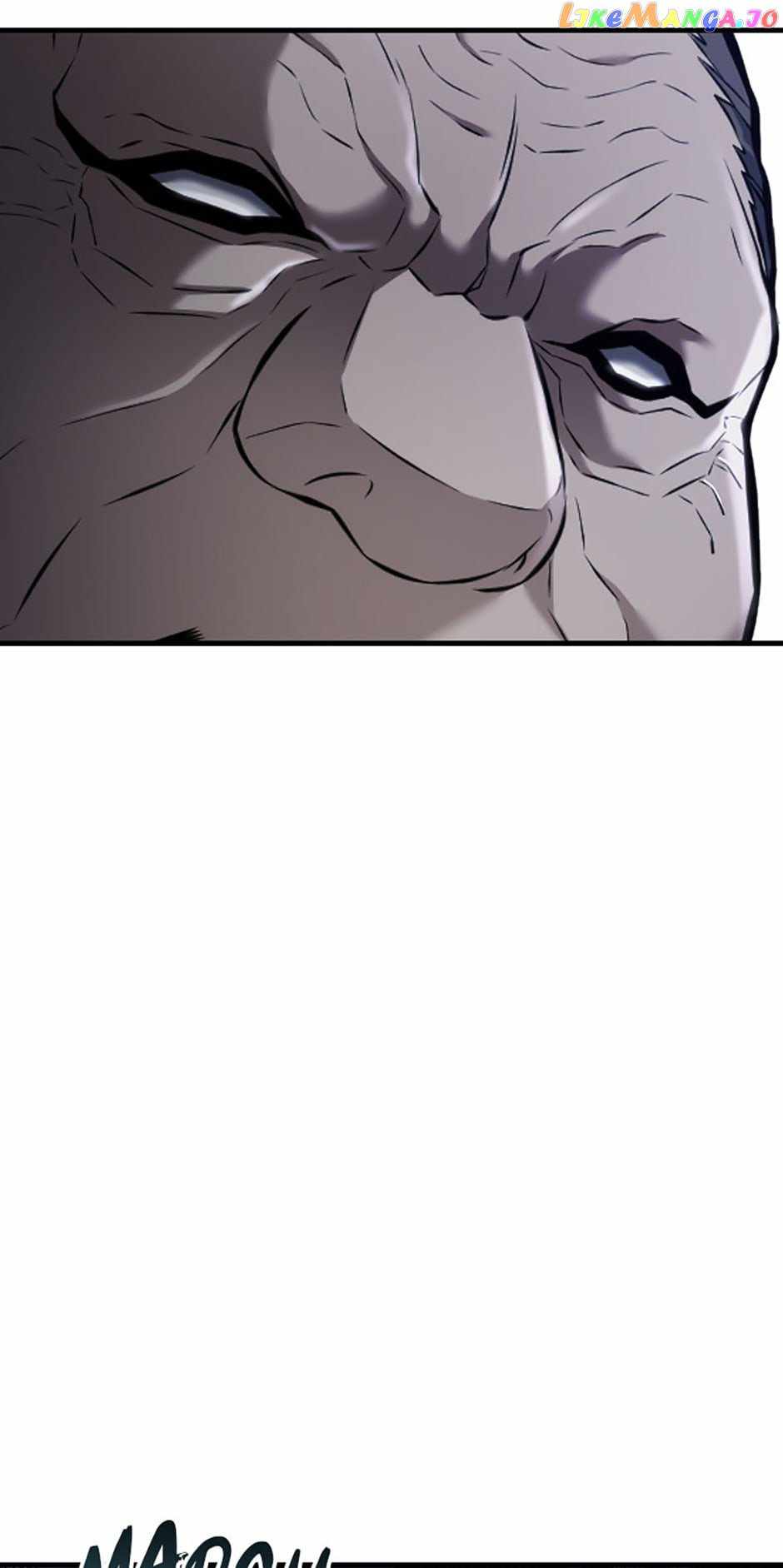 83