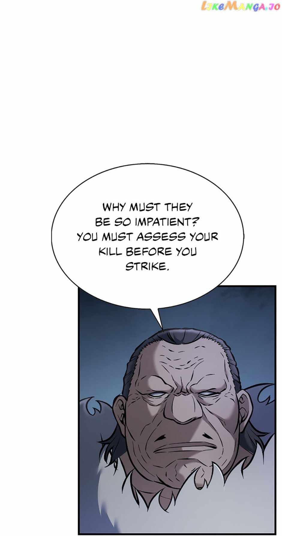 91