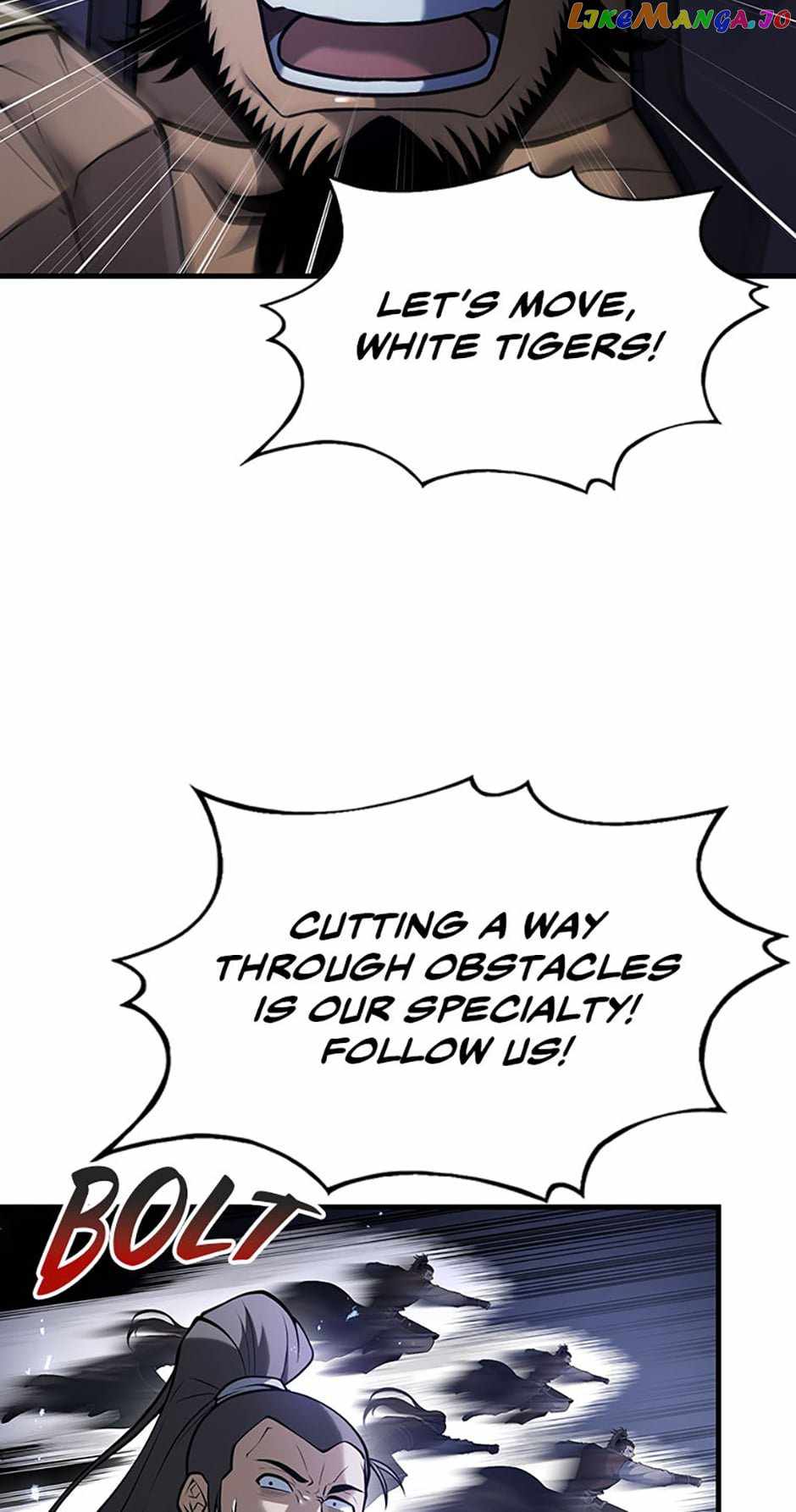 93