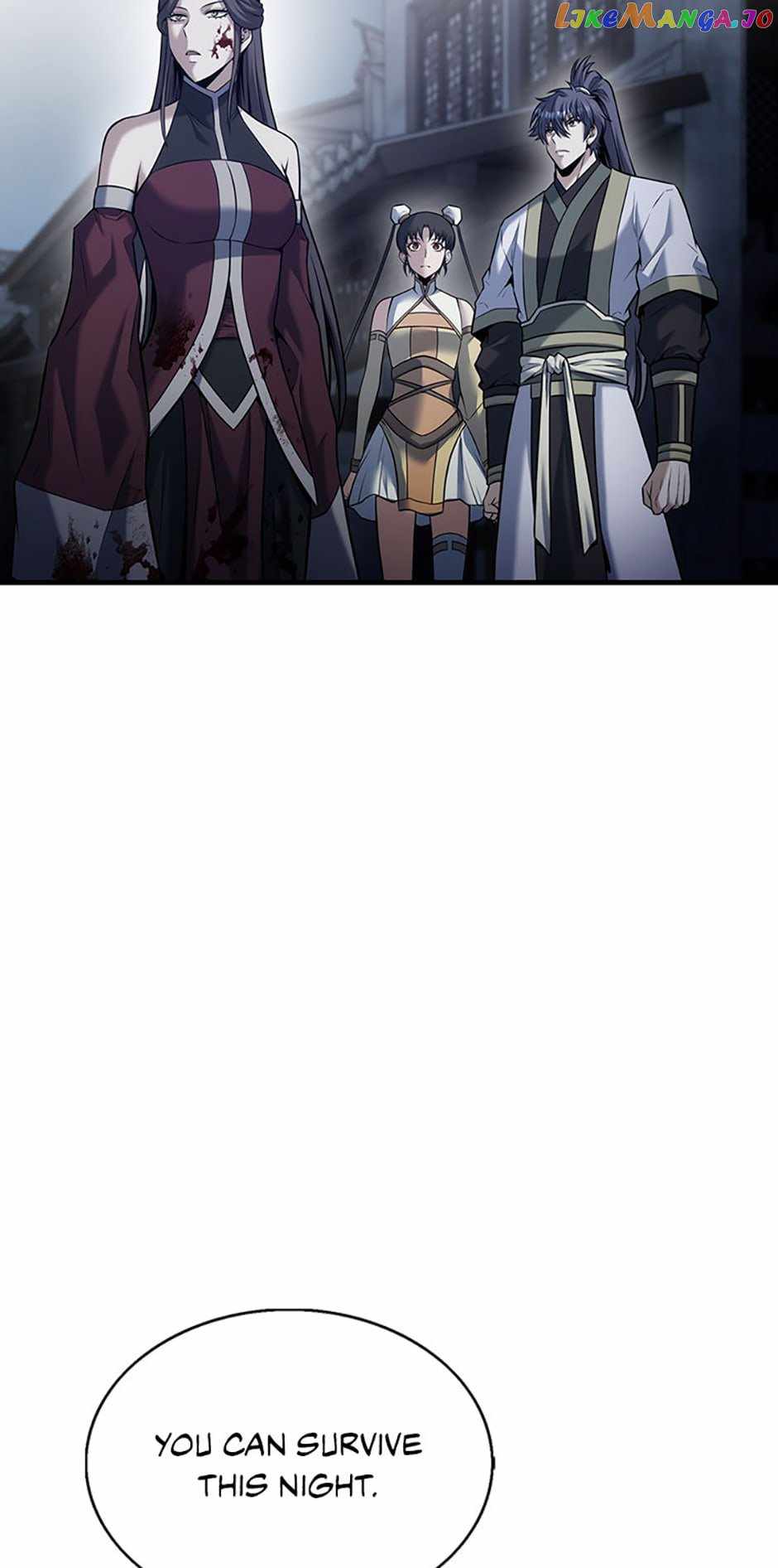 54