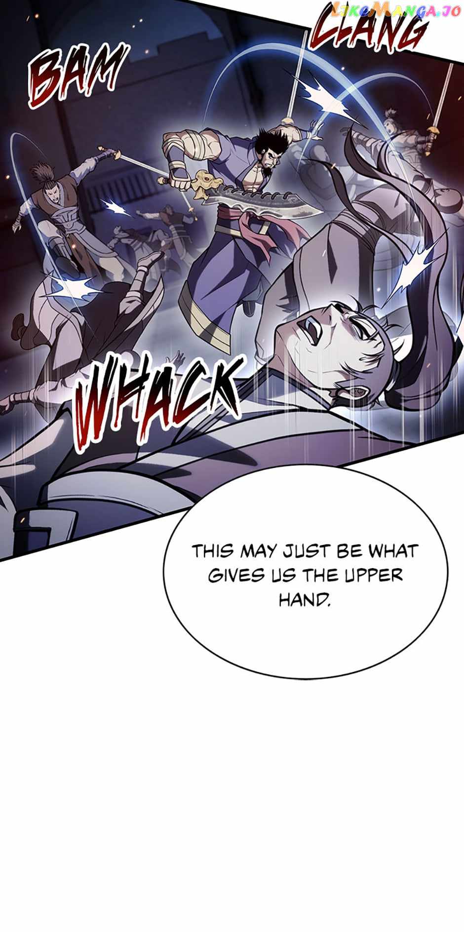 57