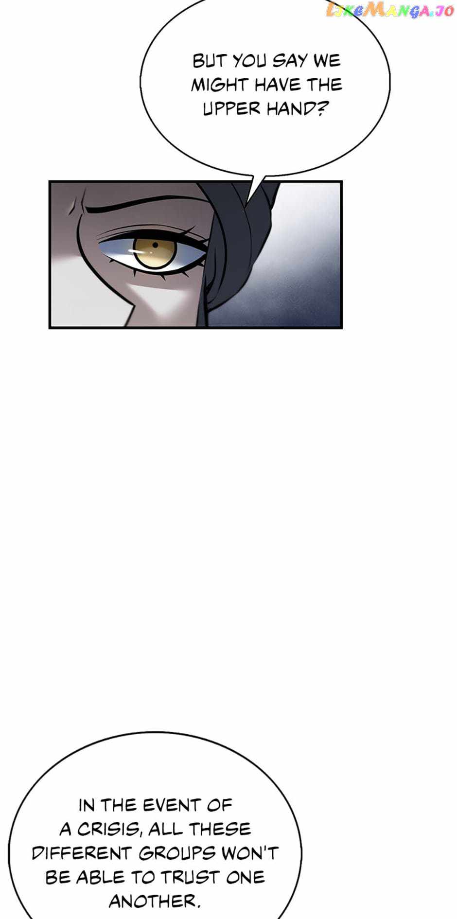 60