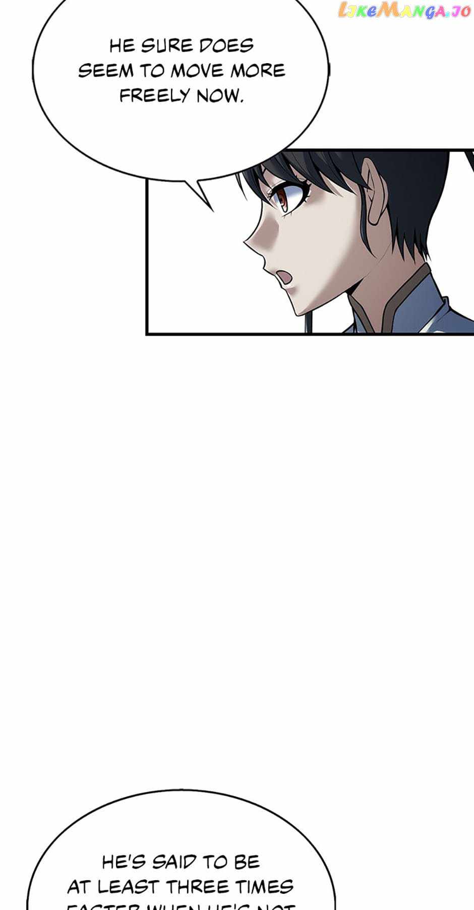 73