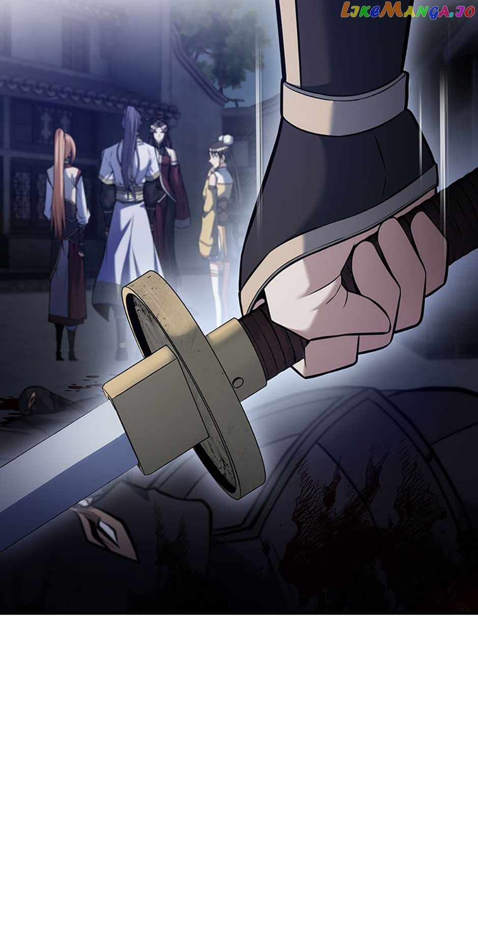 76