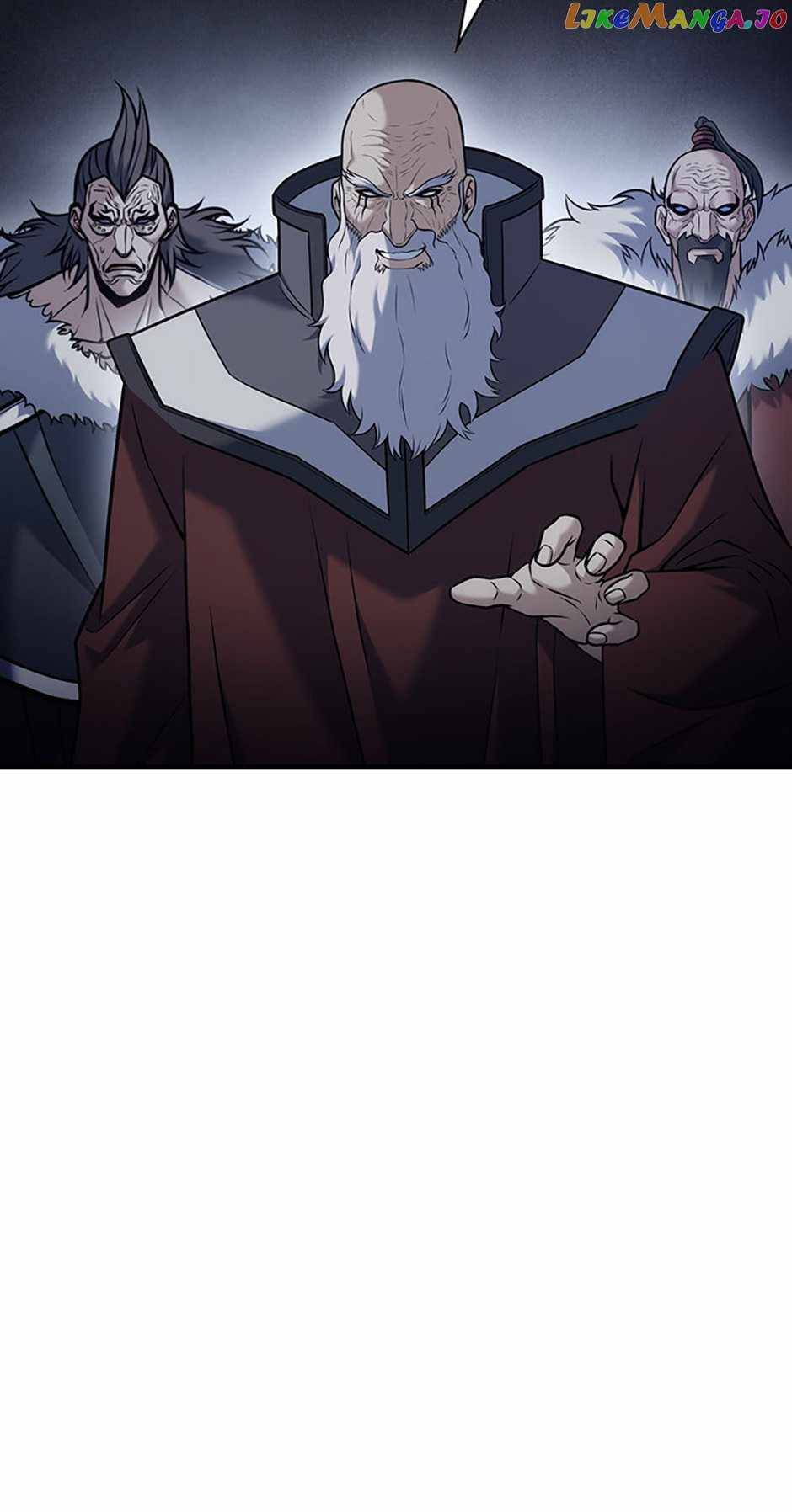 104