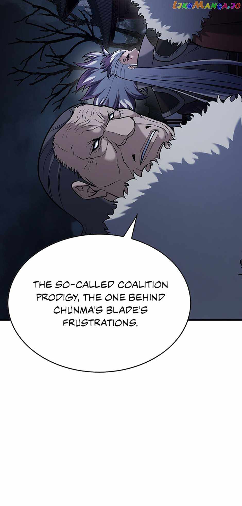 56