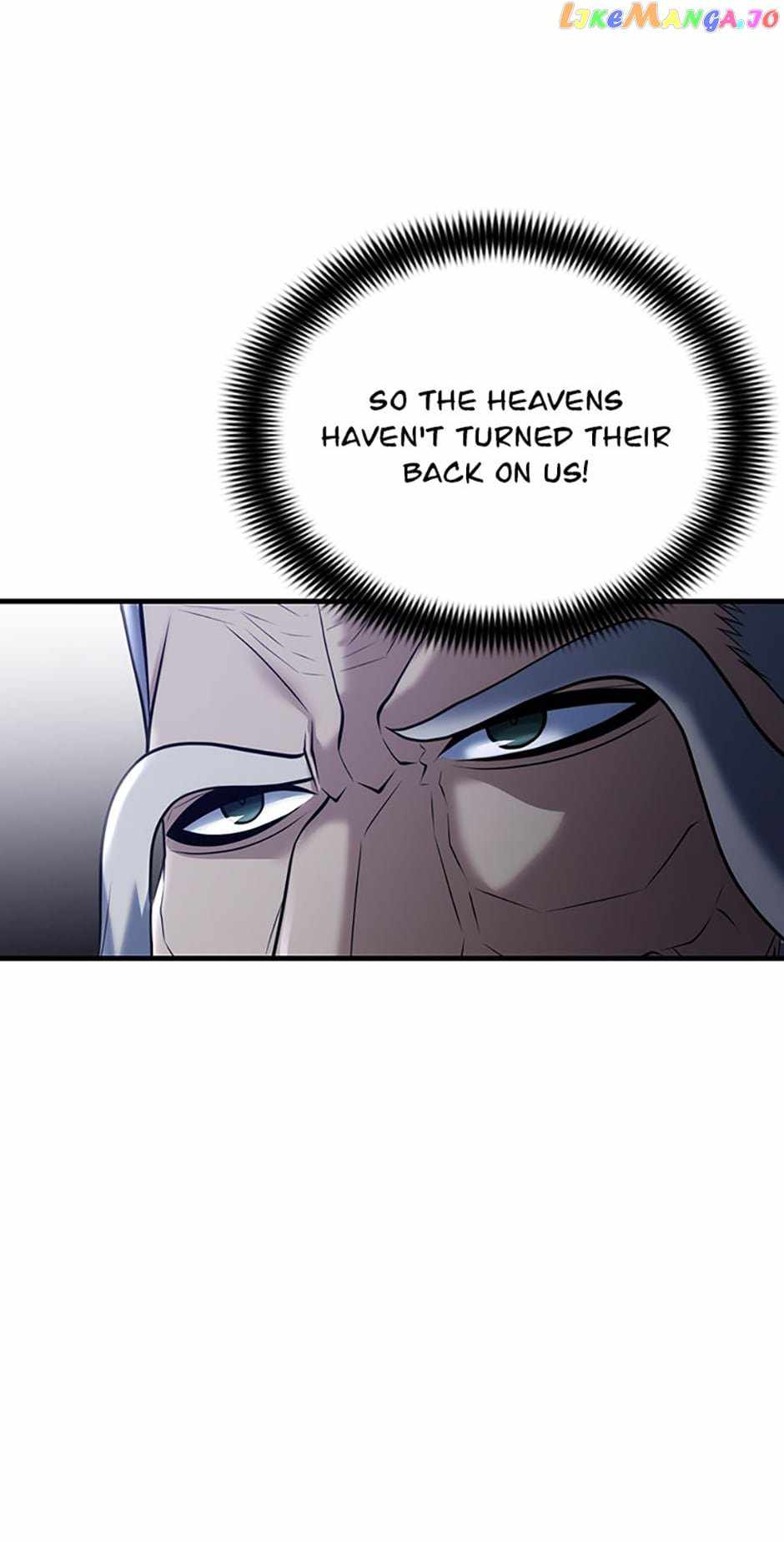 62