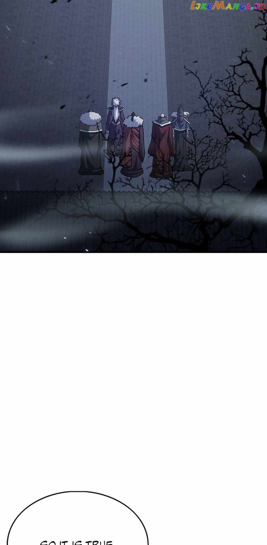 73