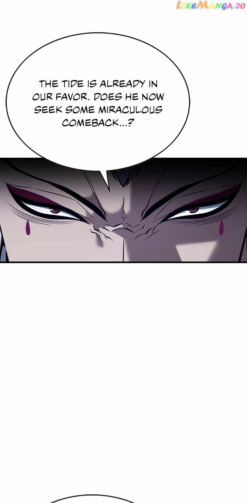 76