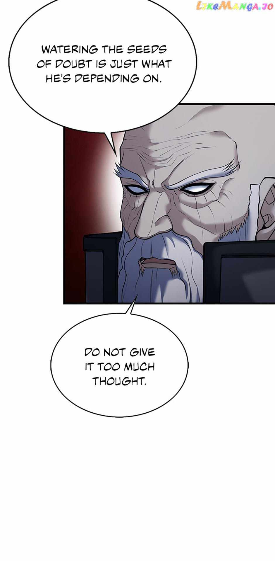 77