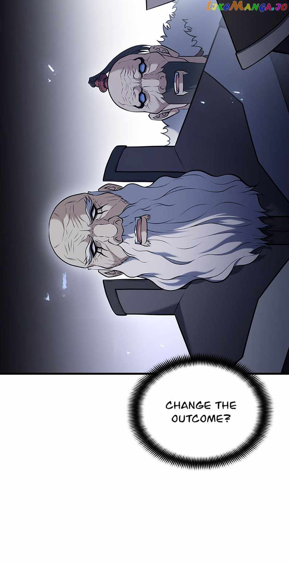 85
