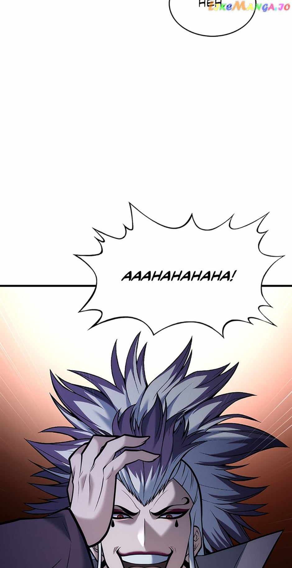 89