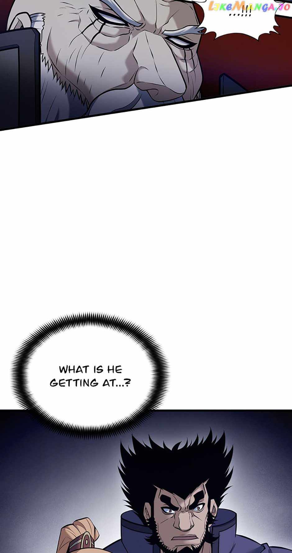 96