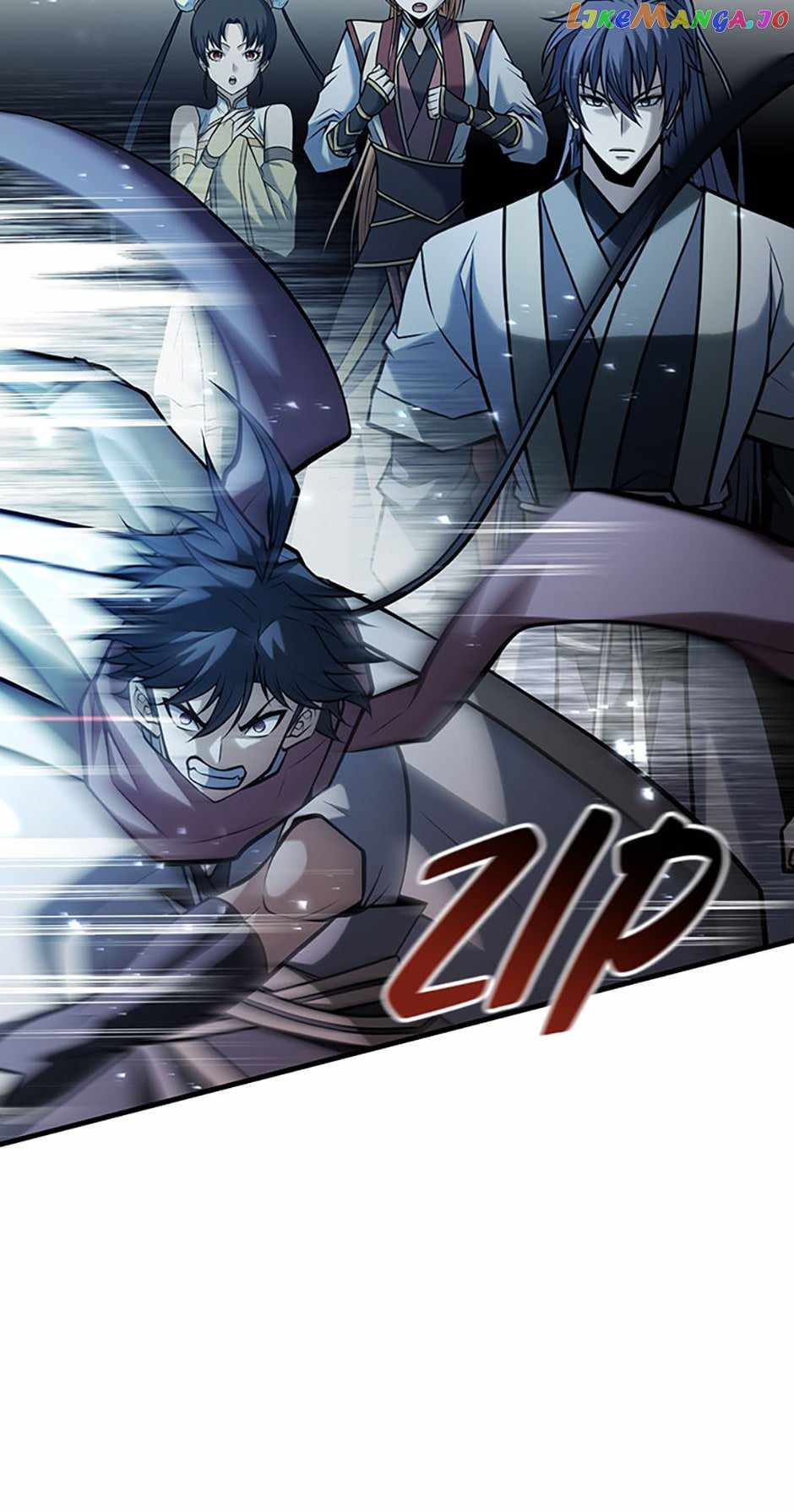 53