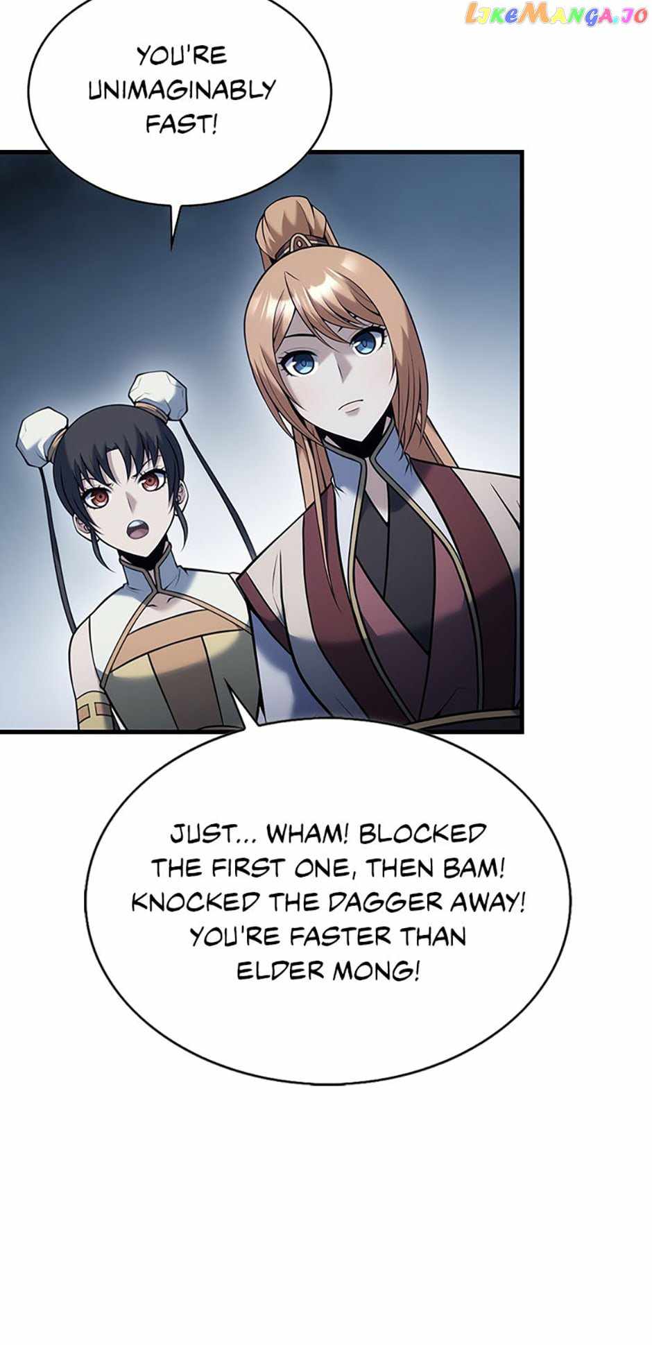 63