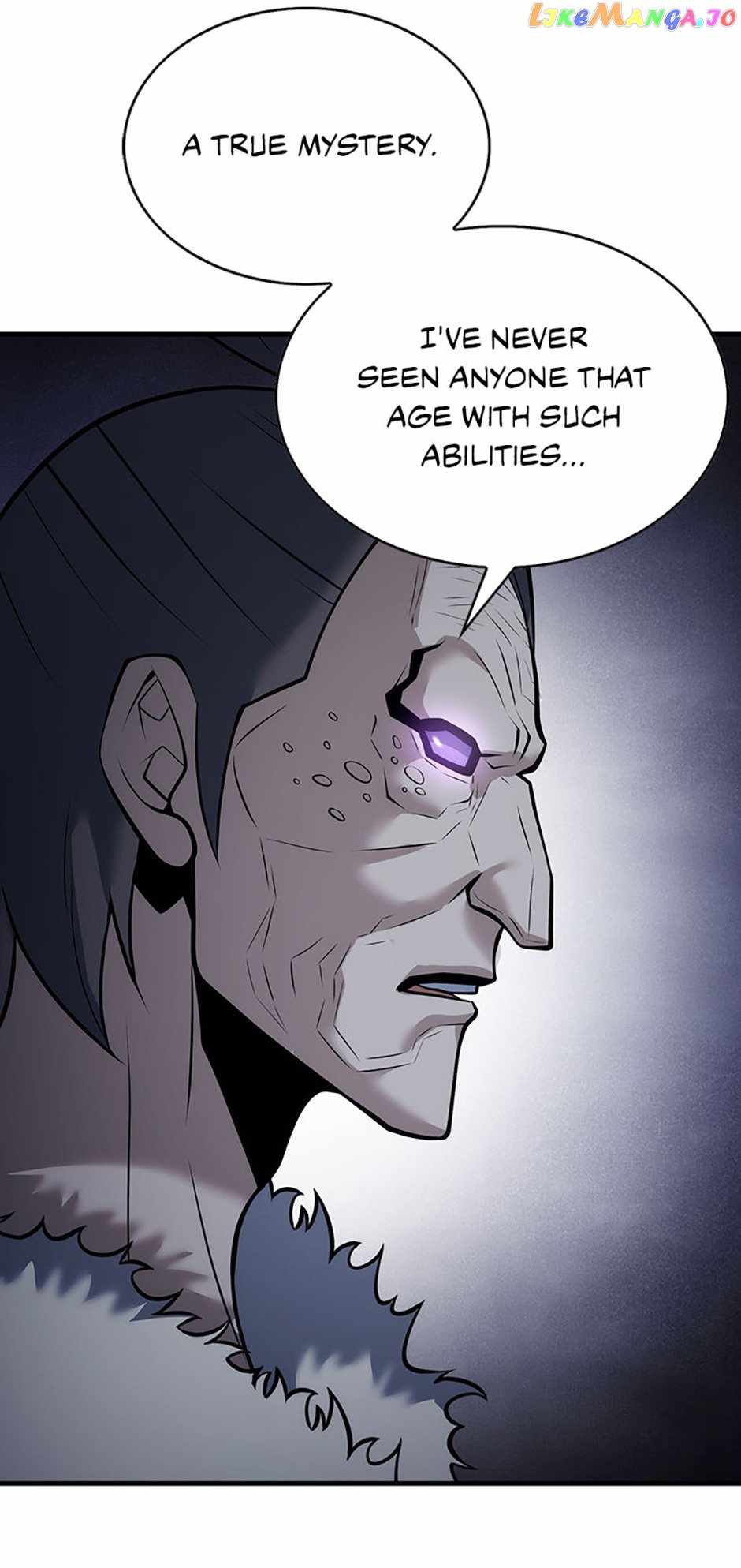 66
