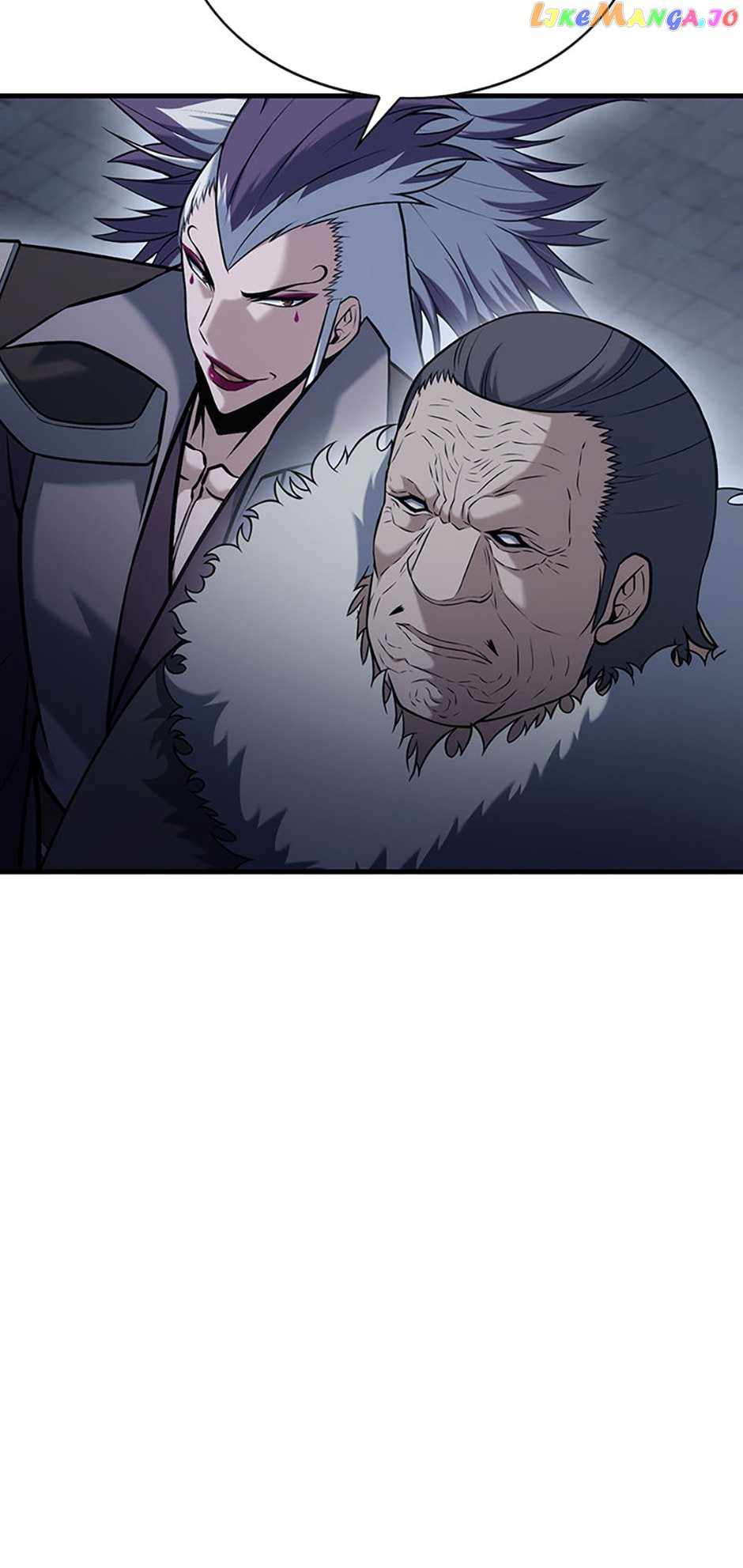 71