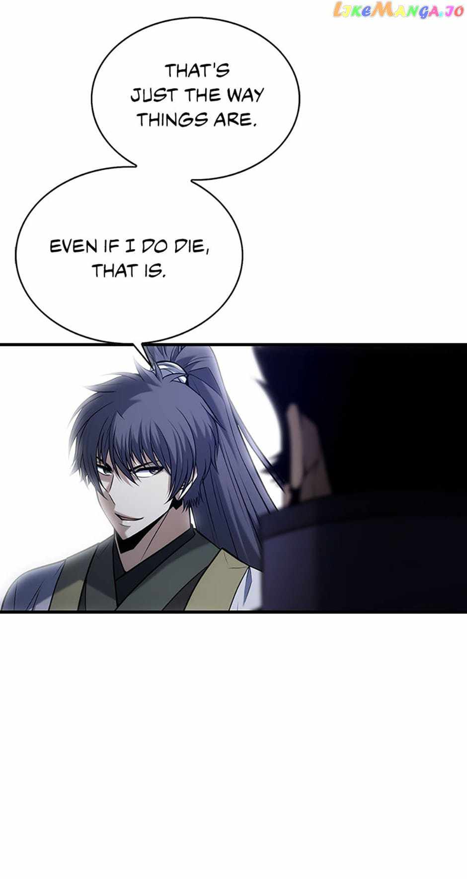 78