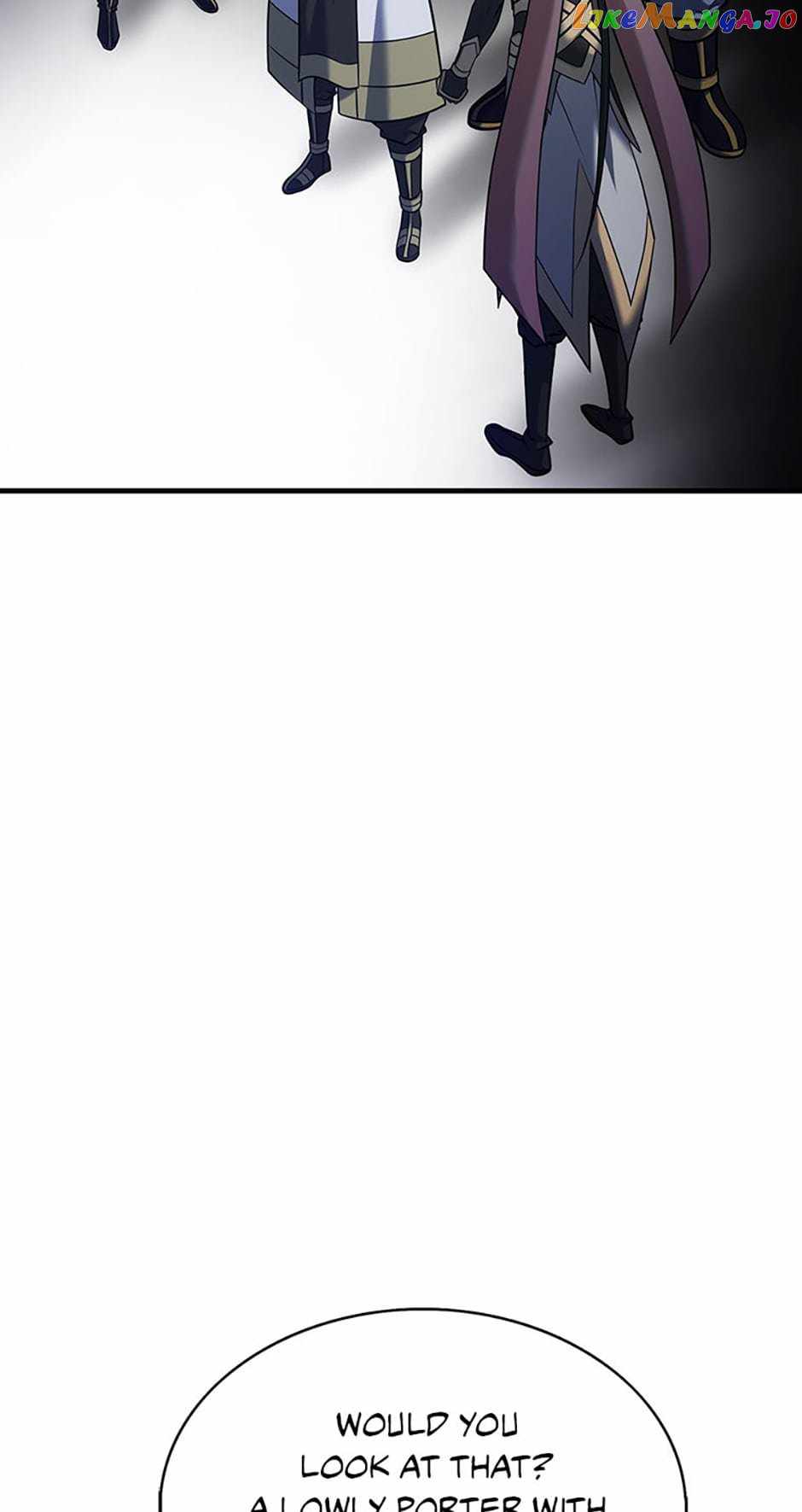 80
