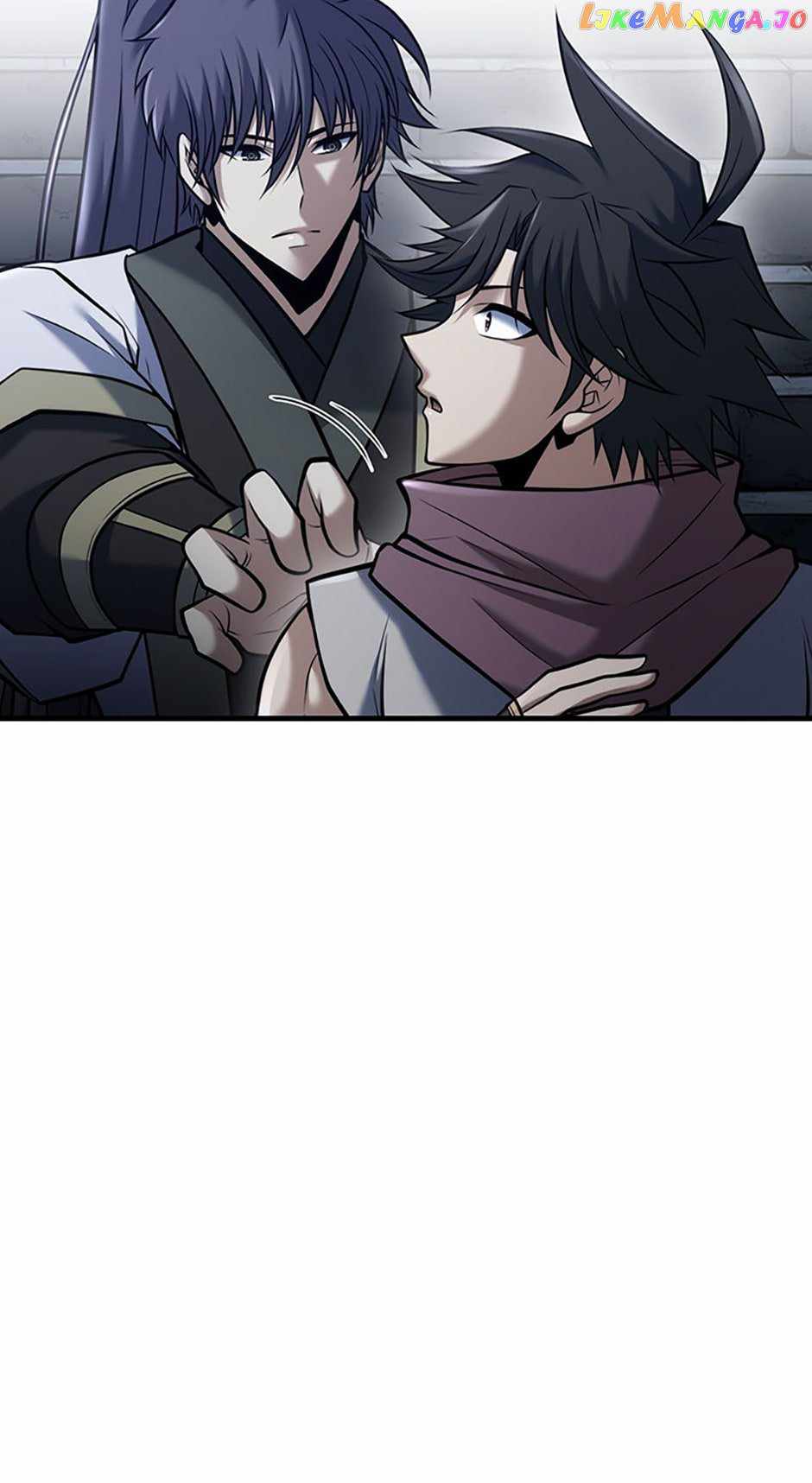 89