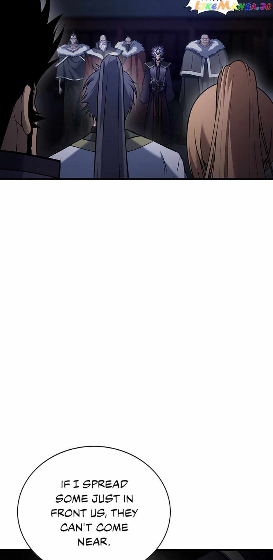 92
