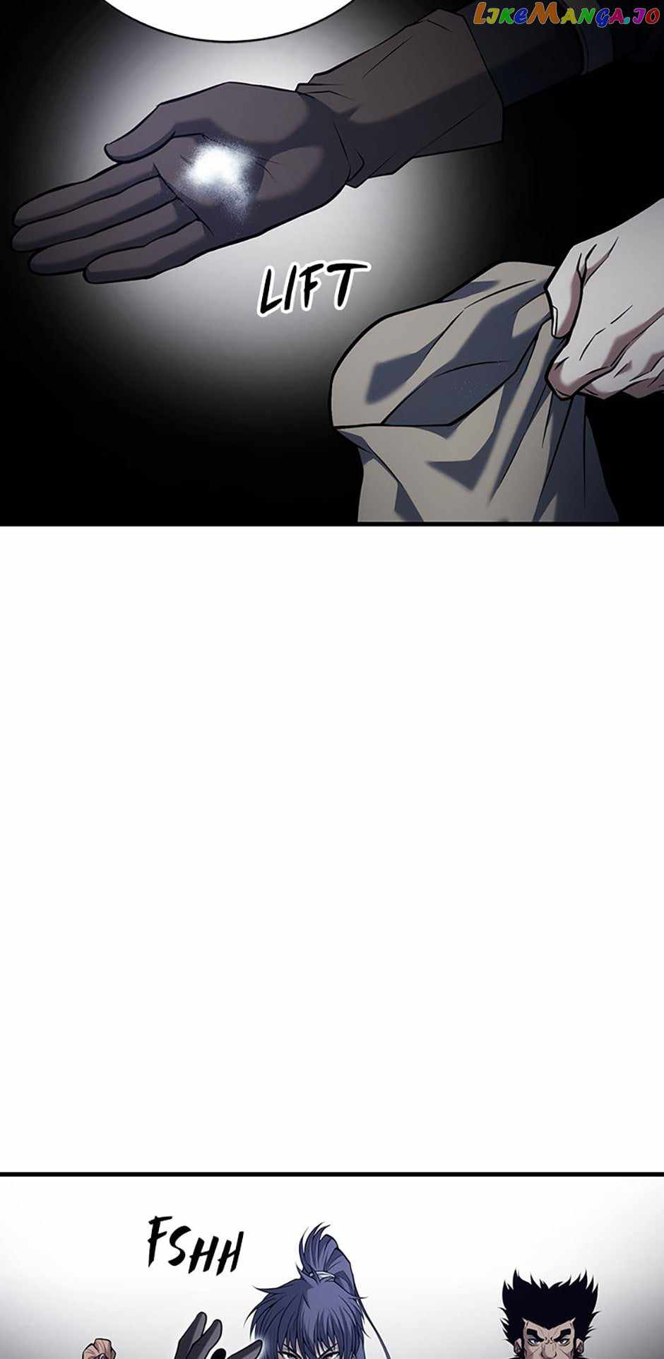 93