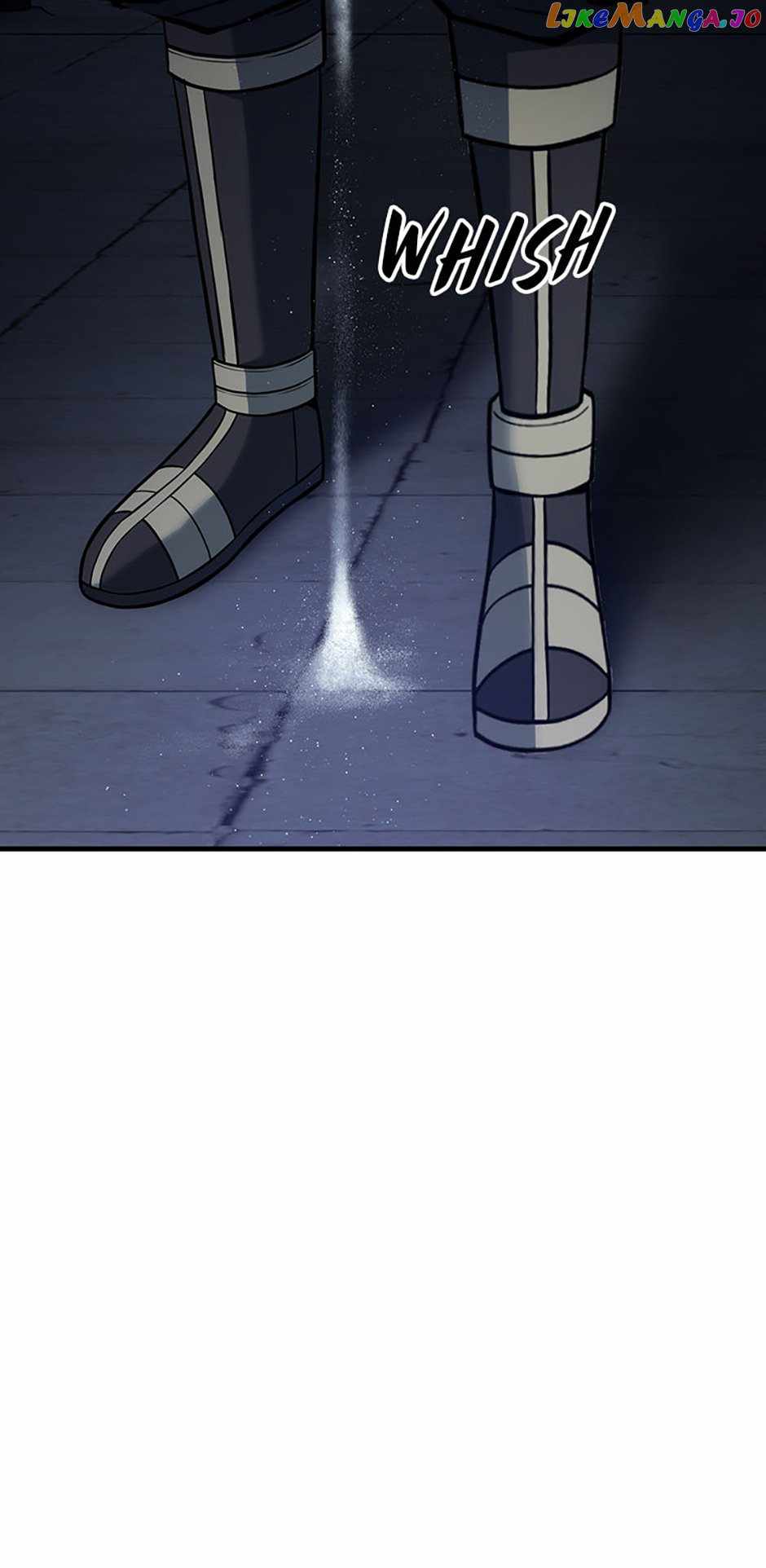 95
