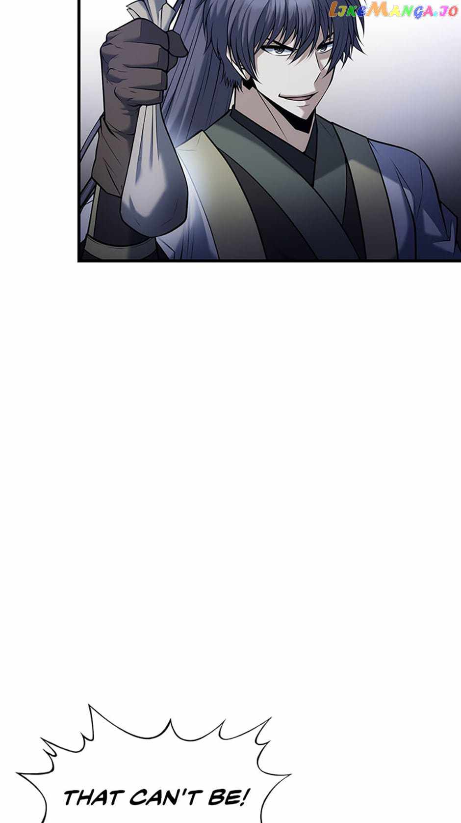 99