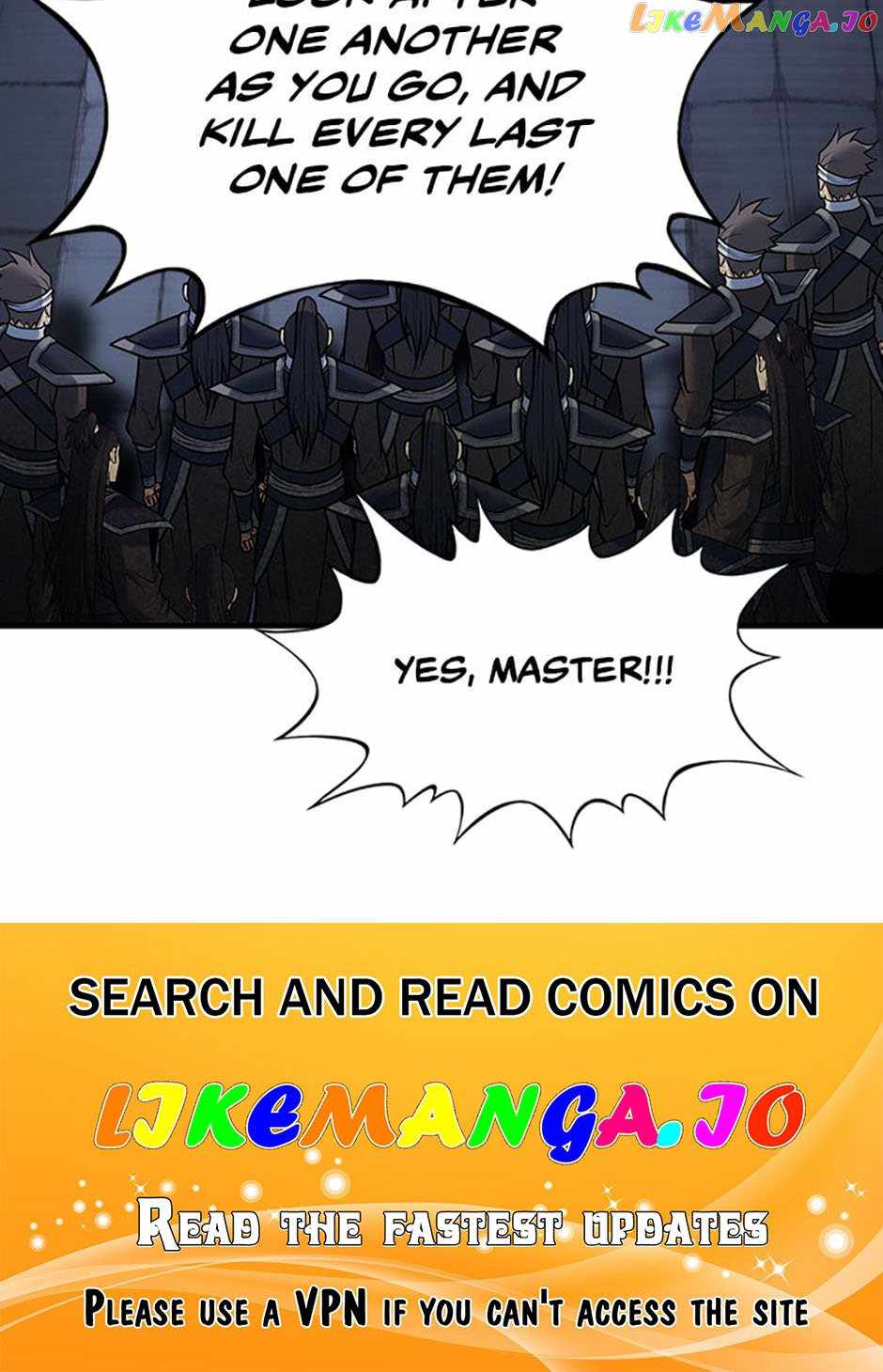 101