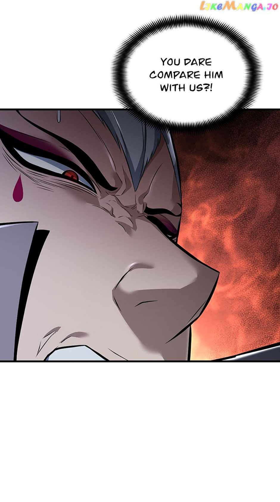 71