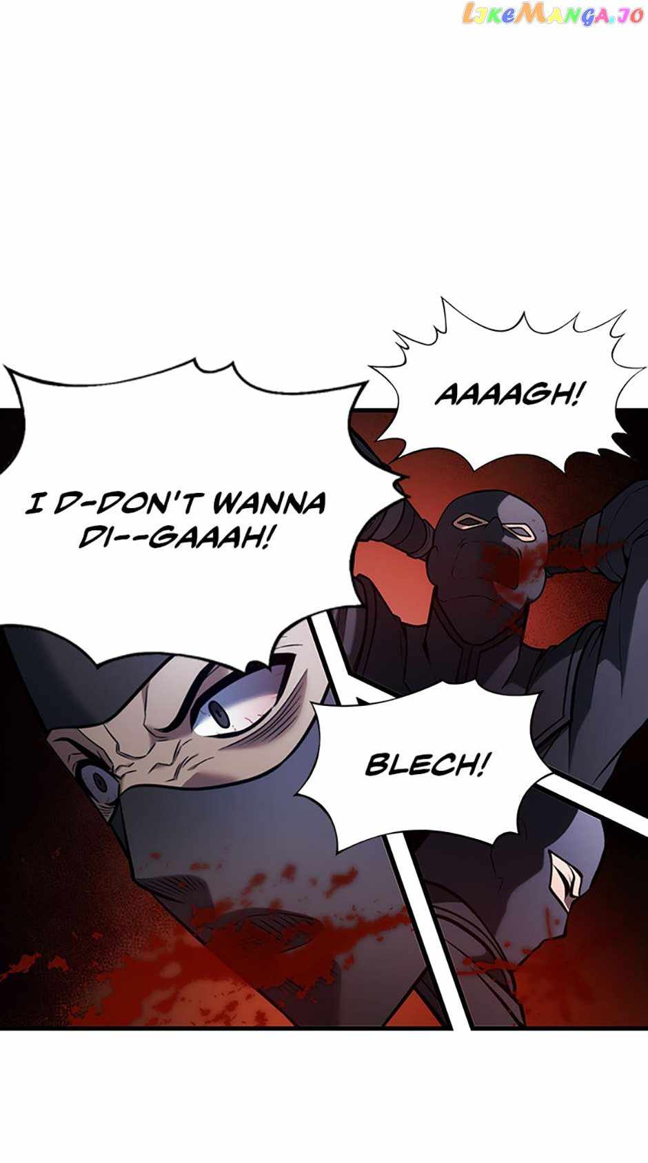 72