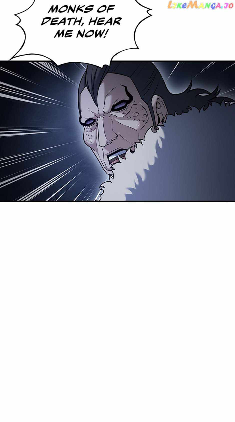 76