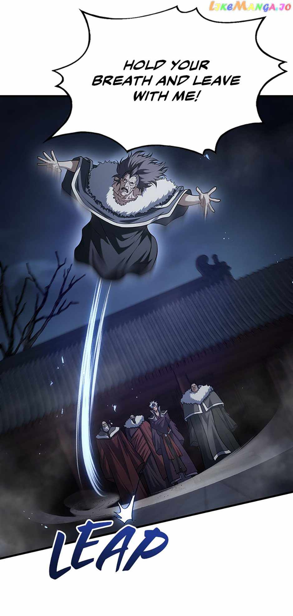 77