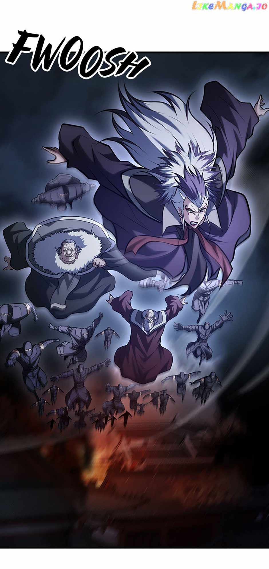 89