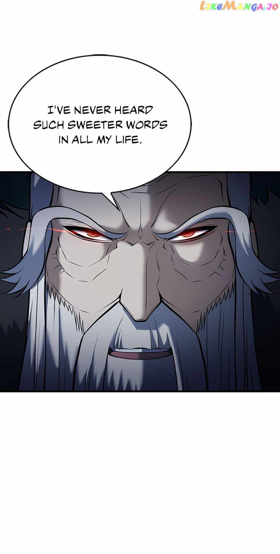 95