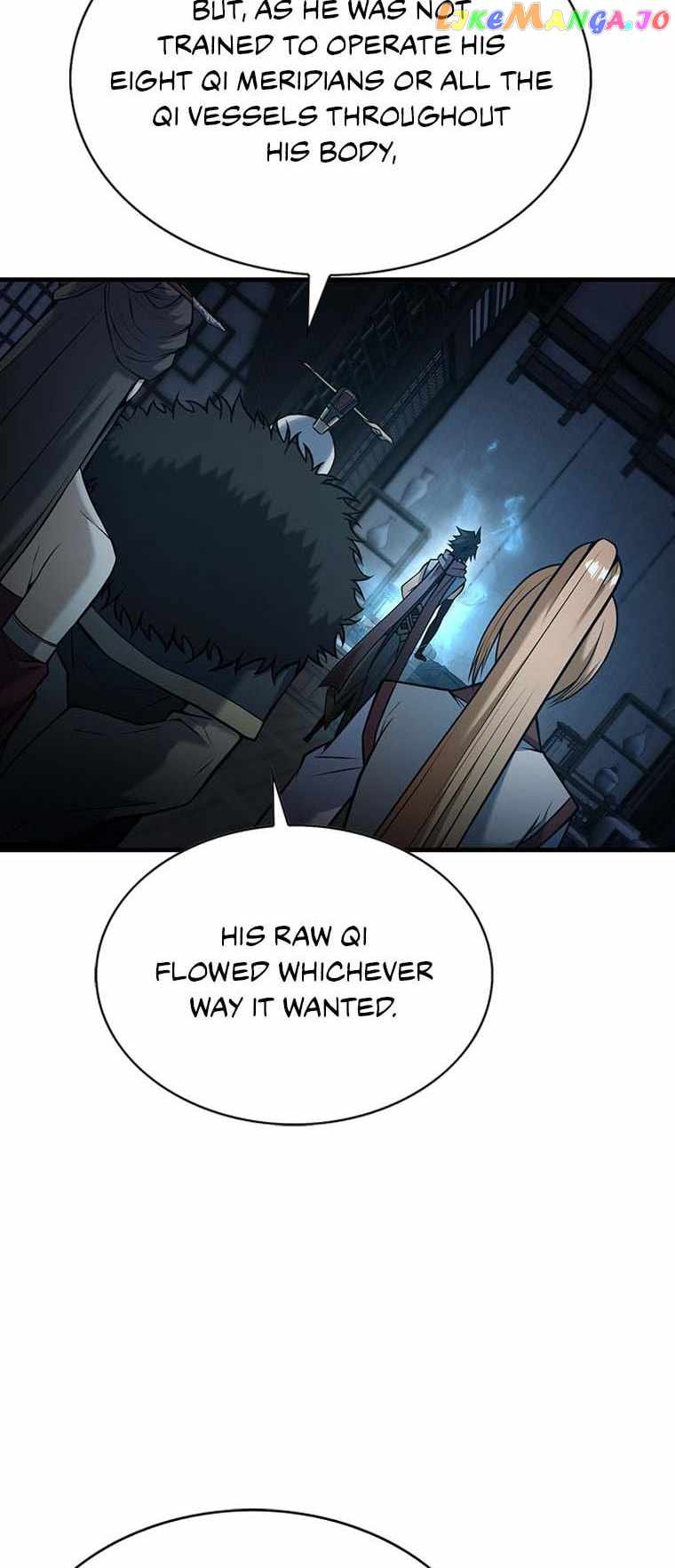 51