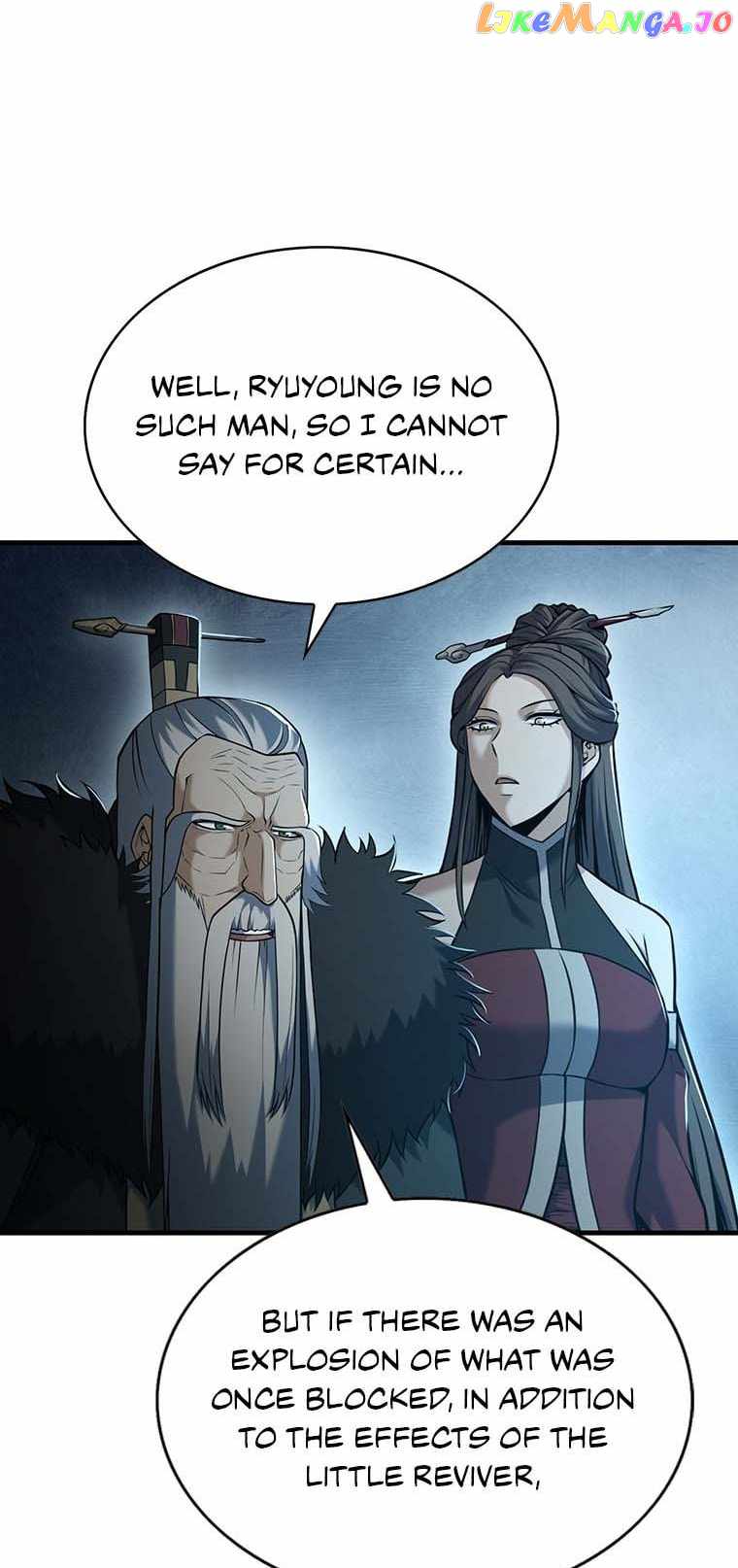 54
