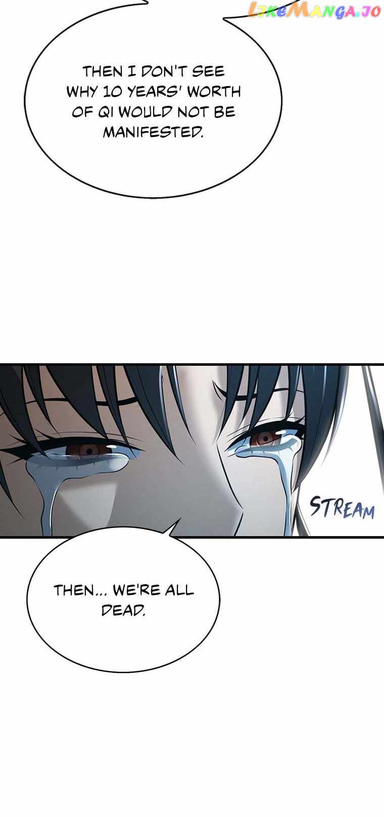 55
