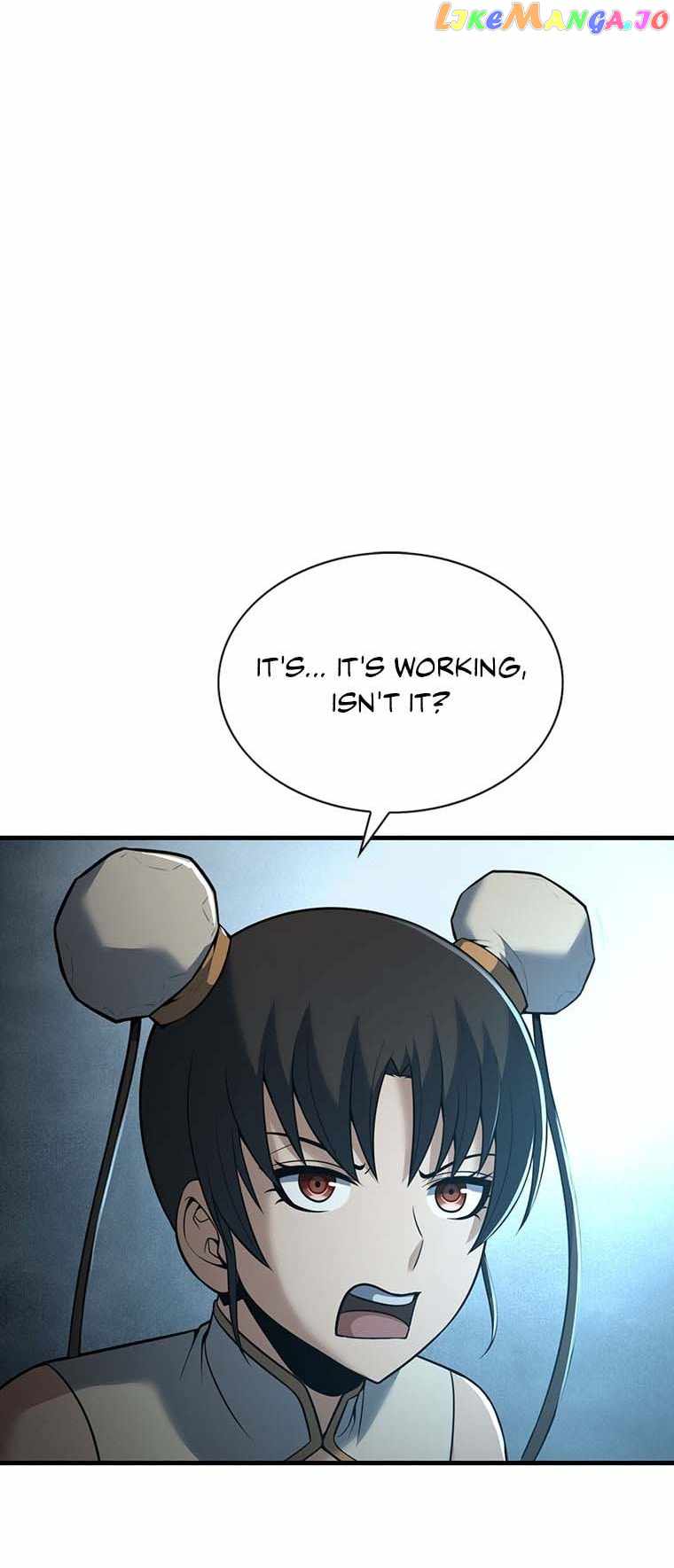 74